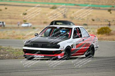 media/May-03-2025-Speed Ventures (Sat) [[ededc6c3fe]]/Purple Group/Session 1 (Turn 4)/